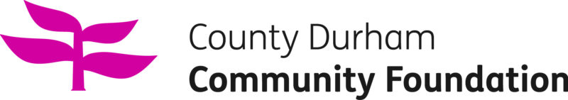 Co. Durham Community Foundation