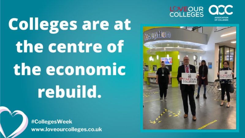 College Week