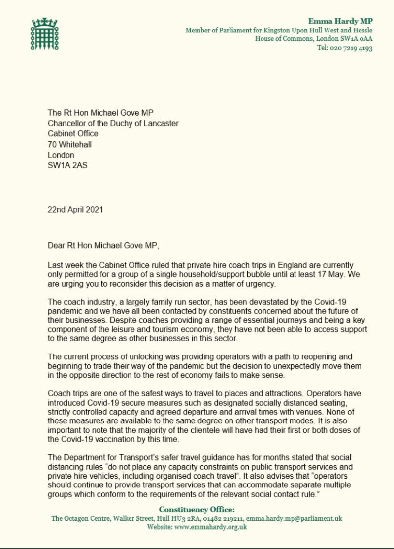 Letter 1/2