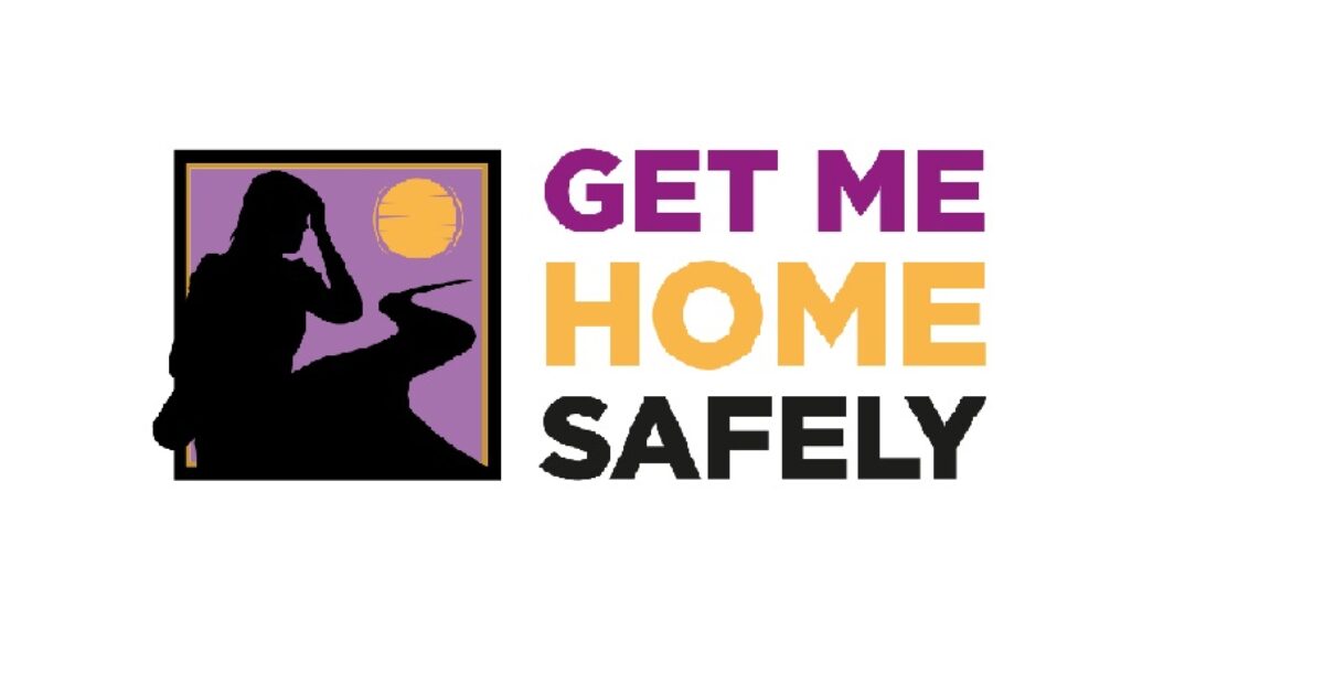 A Call for Worker Safety Unite the Union’s Get Me Home Safely Campaign